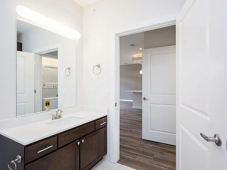 Brookside Apartments — Photo 72