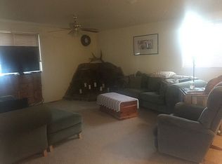 18757 Us Highway 50 E, Rocky Ford, CO 81067