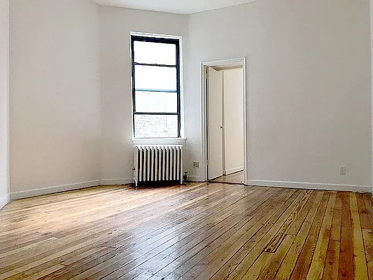 Rented by AJ Clarke | media 6