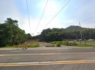 0 State Road 16 Hwy, La Crosse, WI 54603