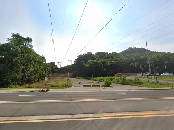 00 STATE ROAD 16, La Crosse, WI 54603