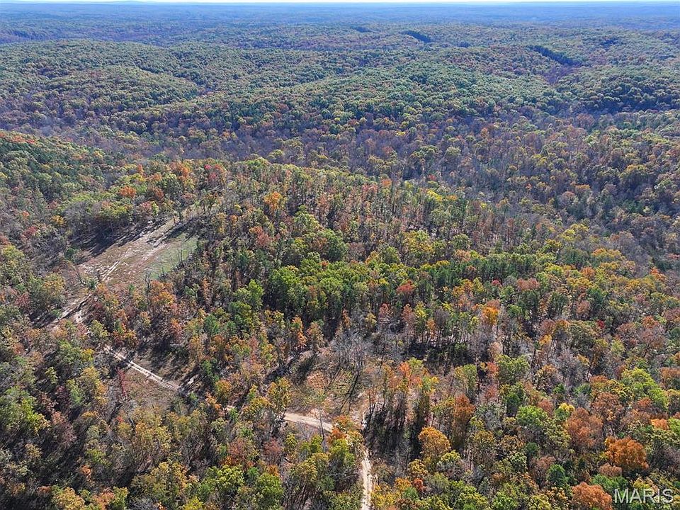 1st image of 0 Floyd Tower Rd