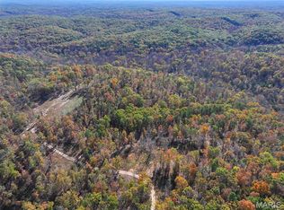 0 Floyd Tower Rd, Potosi, MO 63664