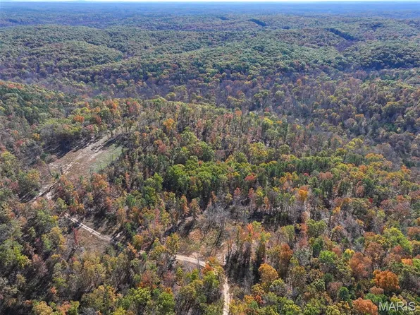 0 Floyd Tower Rd, Potosi, MO 63664