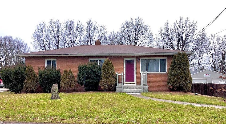 1st image of 4005 Bushey Ave