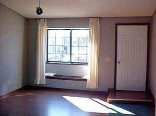 260 Scott St, Markle, IN 46770