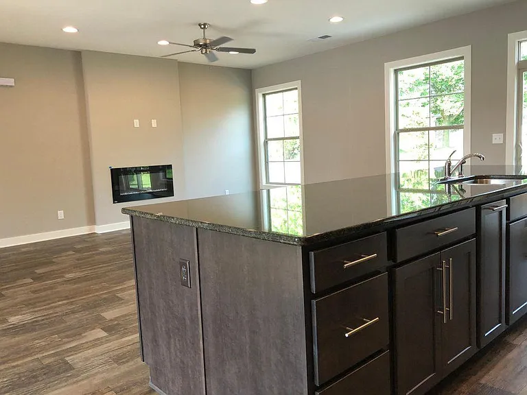 2022 Pebble Beach Dr — Photo 15