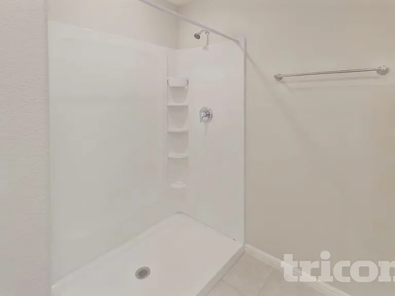 10502 Fort Cibolo Trl — Photo 8