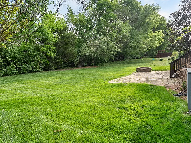 3258 Nolen Ln — Photo 21