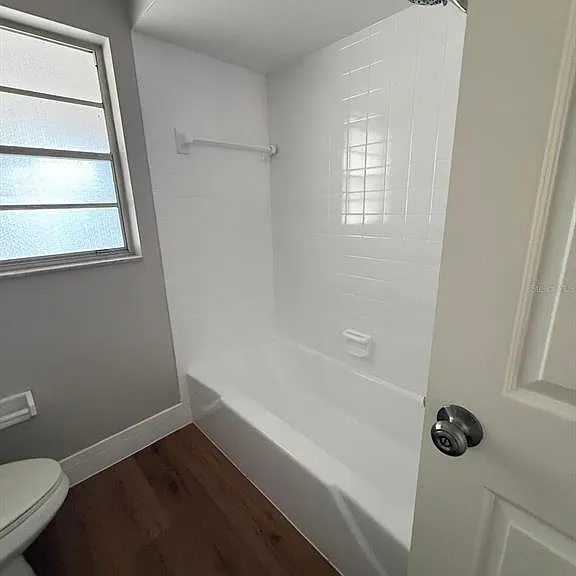 7808 Talisman Dr — Photo 13