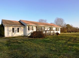 405 Paloni Ln, Hockessin, DE 19707