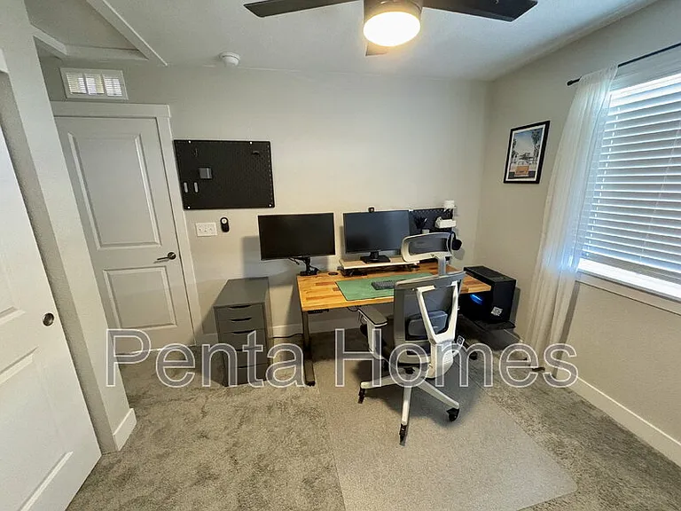 4909 Brule Dr — Photo 18
