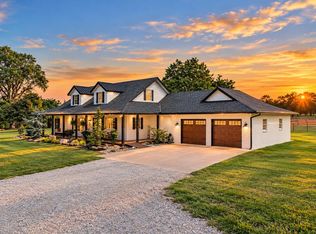 3516 NW 6th St, Newcastle, OK 73065