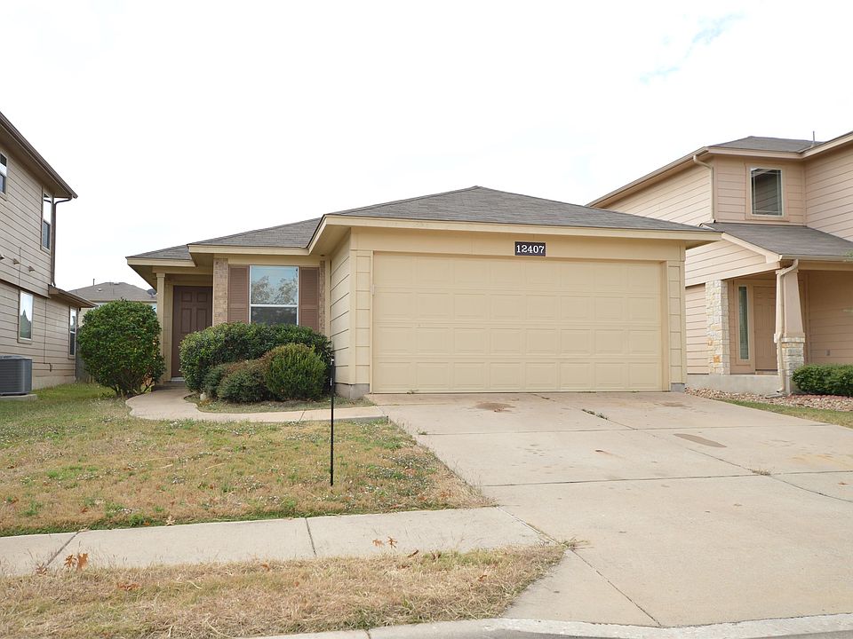 1st image of 12407 Stoneridge Gap Ln