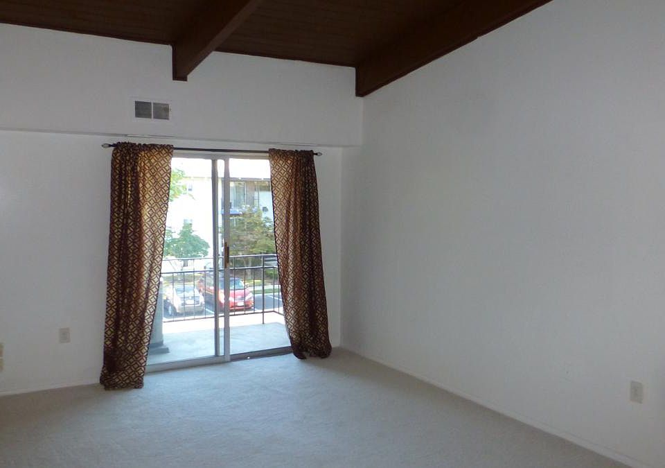 Main room