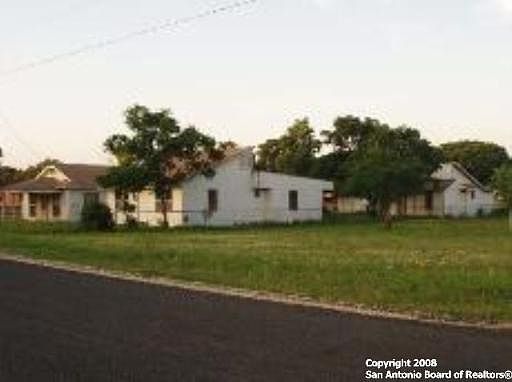1st image of 25468 DUNES AVE