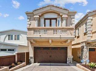 1739 Carlson Ln, Redondo Beach, CA 90278