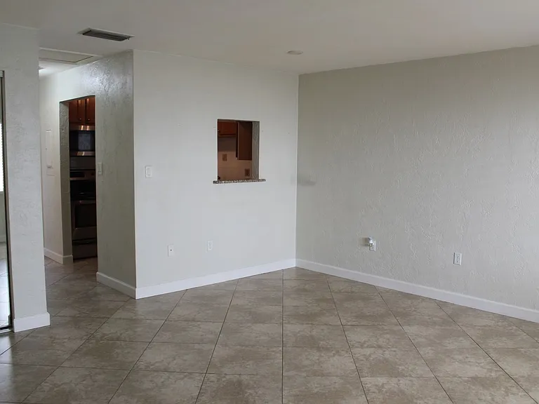 102 S Peninsula Dr #207 — Photo 9