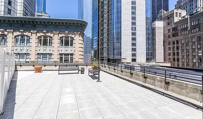 Rented by Torkian Realty | media 7
