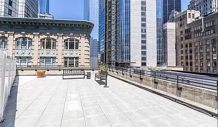 Rented by Torkian Realty