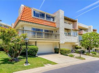 85 Cottonwood Cir, Rolling Hills, CA 90274
