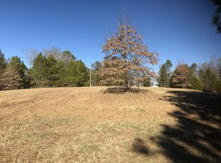 121 Woodwinds Trl, Union, SC 29379