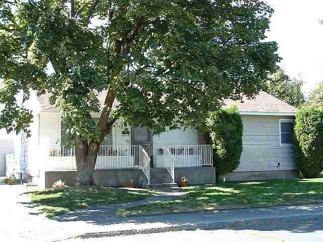 1st image of 5731 N E St #N