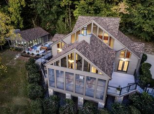 385 Harbor Pointe Dr, Silver Point, TN 38582