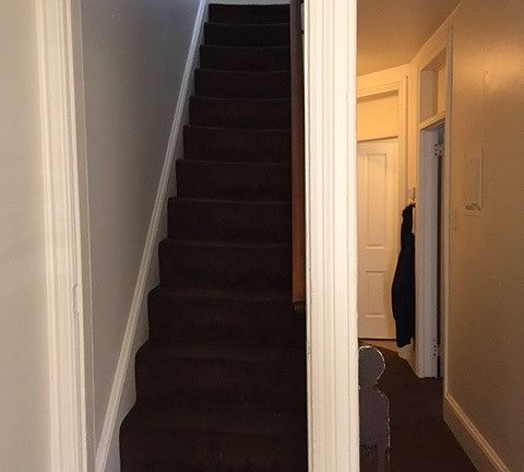 5th image of 153 Gay St #2