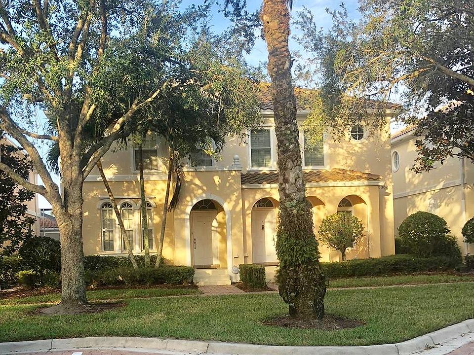 6085 Islandwalk Blvd, Naples, FL 34119 Zillow