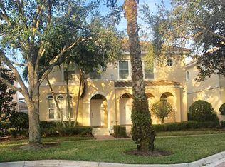 6085 Islandwalk Blvd, Naples, FL 34119