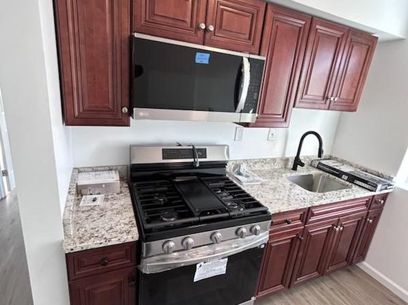 1613 29th St SE APT 102