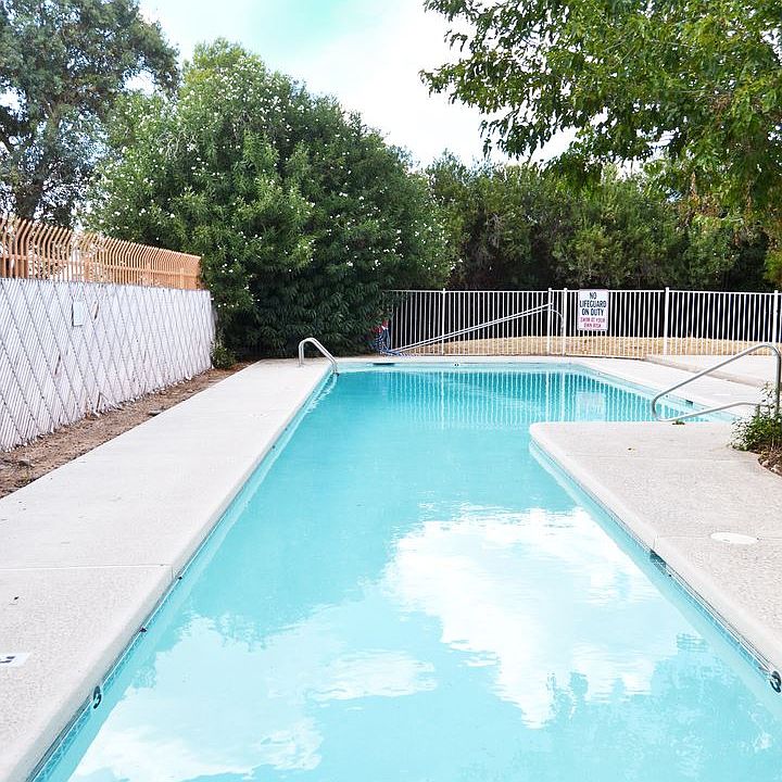 2nd image of 4015 E Monte Vista Dr APT 203