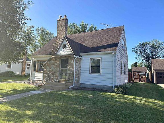 3rd image of this home