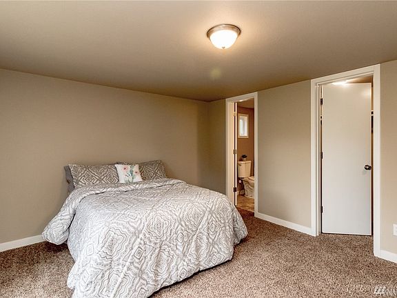 5th image of 8815 215th Street Ct E
