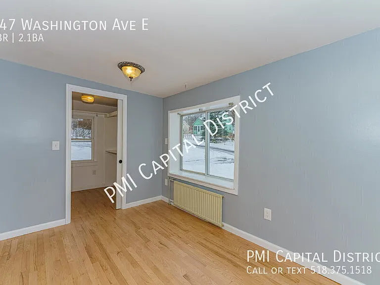 247 Washington Ave E — Photo 21