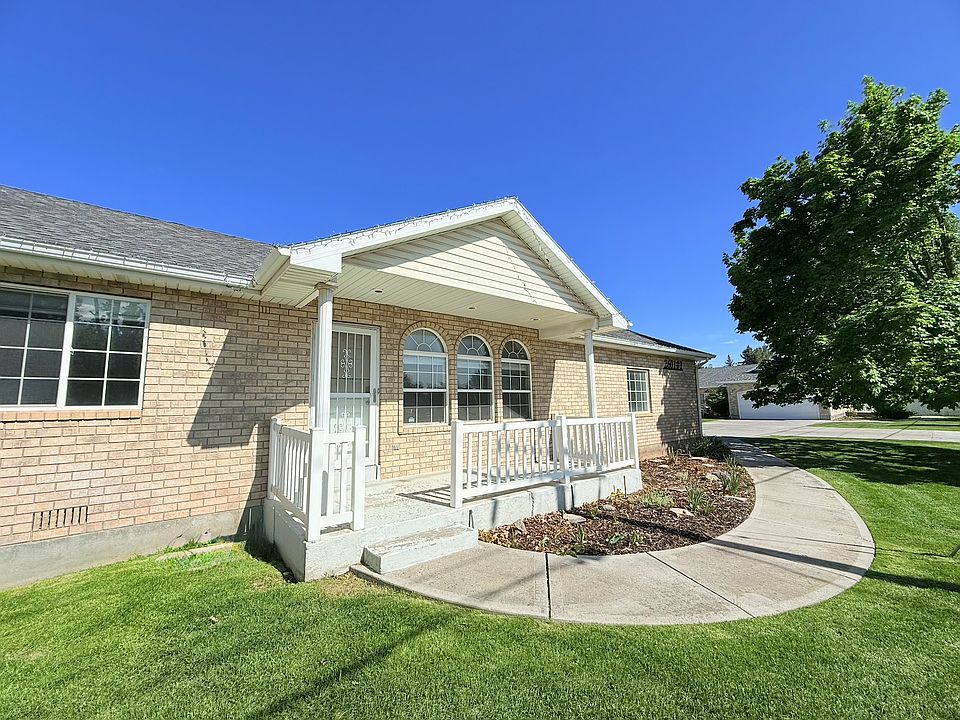 Screenshot 2025-05-22 at 3_05282025