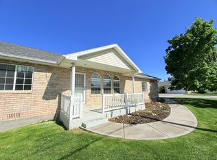 2601 S Ammon Rd APT 1, Ammon, ID 83406