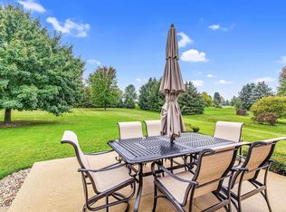 2741 Torbleau Rd, Sun Prairie, WI 53590