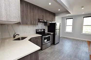 Rented by Merit Group & Associates