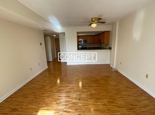 325 Franklin St #505, Cambridge, MA 02139