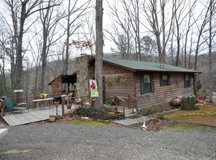 16 Katydid Ct, Murphy, NC 28906