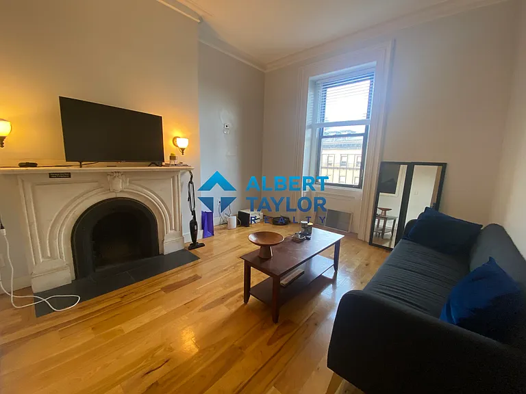 113 Beacon St #5F — Photo 3