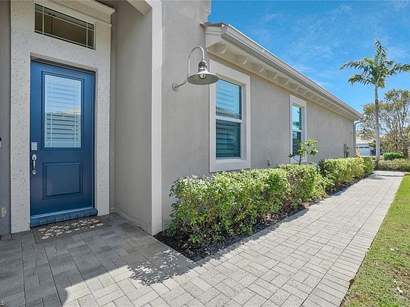 4th image of 5665 Highbourne DR