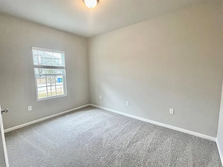 6708 Covina Ln — Photo 6