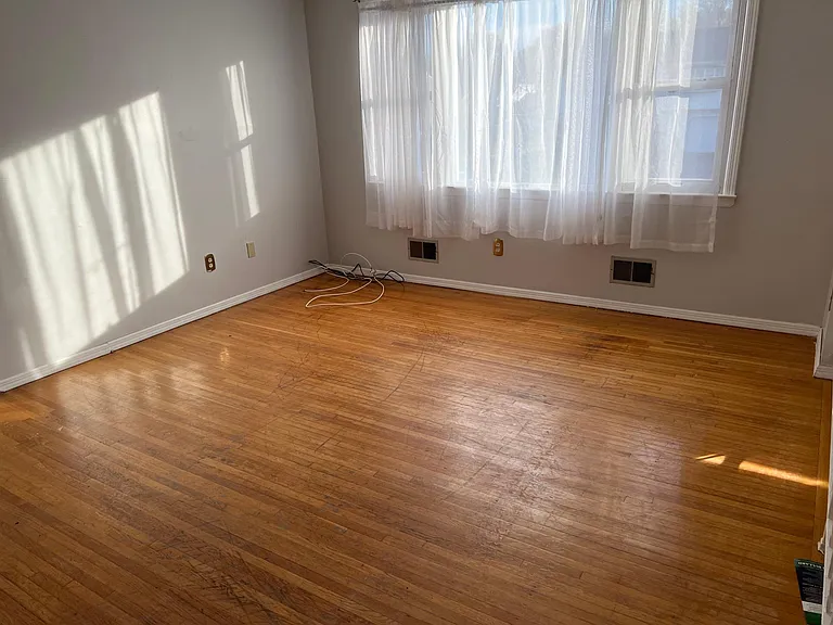 19 Hidden Hollow Ct — Photo 10