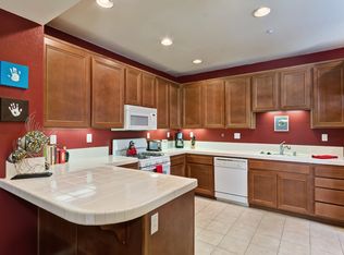 16934 Laurel Hill Ln UNIT 152, San Diego, CA 92127