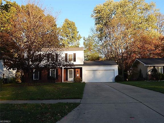 2nd image of 6787 Glenallen Ave