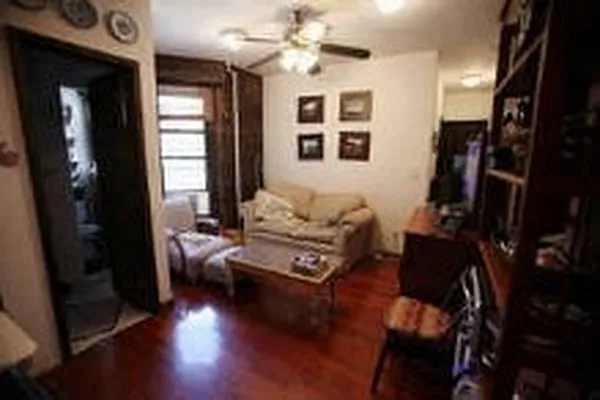 Rented by East Village Property Management LLC | media 51