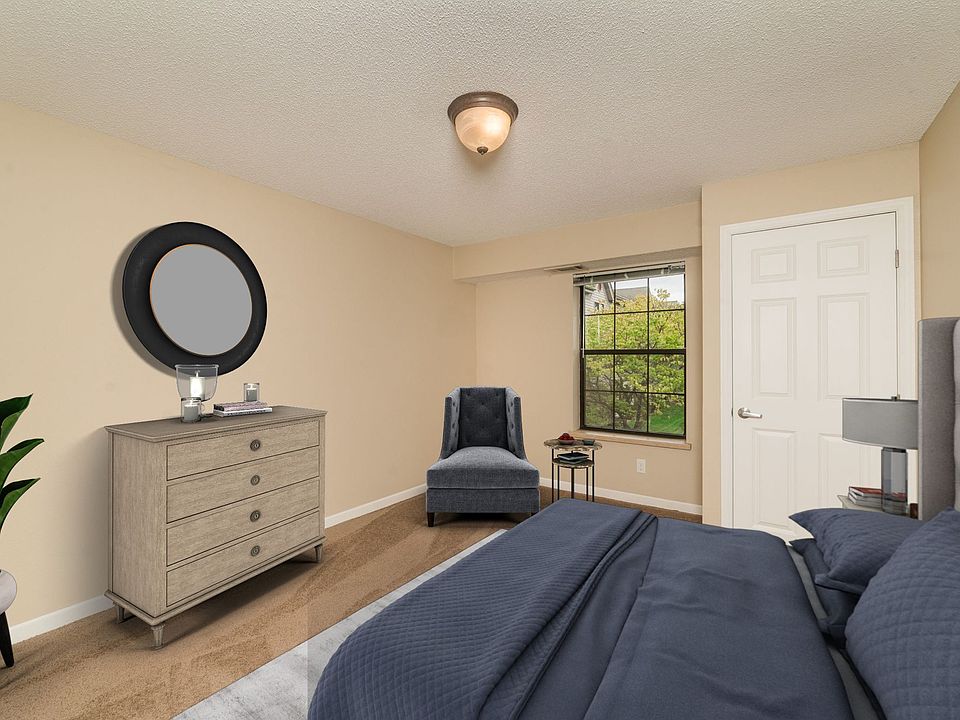 Heritage Park Apartments 425 Chan Vw Chanhassen MN Zillow